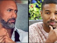 The Rock come Trump: rifiuta di cedere il titolo di Uomo più Sexy a Michael B. Jordan