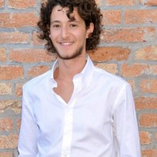 Locandina di Vincenzo Crea