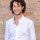 Vincenzo Crea