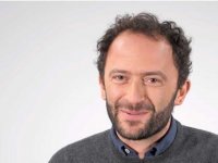 Alberto Genovese, la ragazza violentata parla a Live Non è la D'Urso: 'Ho avuto paura di morire'