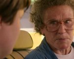 Elegia Americana, su Netflix in streaming da oggi