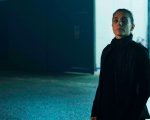 Gomorra 4, stasera su TV8 gli ultimi due episodi di stagione: anticipazioni