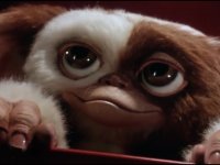 Gremlins 3: Chris Columbus ha scritto la sceneggiatura ma non vuole effetti speciali