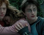 Harry Potter e il prigioniero di Azkaban: 5 motivi per cui è diverso da tutti gli altri film della saga