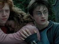 Harry Potter e il prigioniero di Azkaban: 5 motivi per cui è diverso da tutti gli altri film della saga