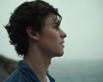 Shawn Mendes: In Wonder, la recensione: su Netflix uno sguardo sul mondo del cantautore canadese
