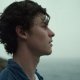 Shawn Mendes: In Wonder, la recensione: su Netflix uno sguardo sul mondo del cantautore canadese
