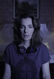 Locandina di Losing Alice