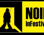 Noir in Festival: i finalisti del Premio Giorgio Scerbanenco 2020