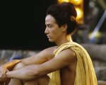 Piccolo Buddha: Keanu Reeves rivelò la folle dieta per una delle scene del film