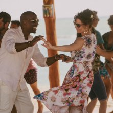 Qualcuno salvi il Natale 2: una scena