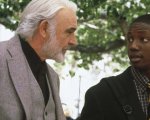 Scoprendo Forrester: il film ispira una nuova serie prodotta per NBC