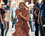 The 355: data di uscita posticipata di un anno per il thriller con Jessica Chastain