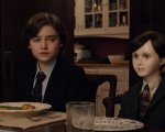 The Boy 2 - La maledizione di Brahms, la recensione: il sequel horror convince poco, ma il blu-ray è super