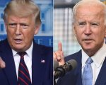 Da Donald Trump a Joe Biden: su Facebook e Instagram passaggio di consegne per il profilo della Casa Bianca