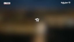 Break Point: A Davis Cup Story - Trailer