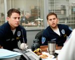 21 Jump Street: lo spin-off al femminile ha un titolo ufficiale