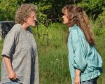Elegia americana, recensione: Glenn Close e Amy Adams a caccia di Oscar su Netflix