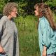 Elegia americana, recensione: Glenn Close e Amy Adams a caccia di Oscar su Netflix