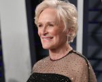 Glenn Close: 'Mio padre combatté l'ebola in Africa negli anni '70'