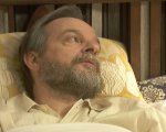 Il Segreto anticipazioni 25 novembre 2020: Raimundo è in pessime condizioni
