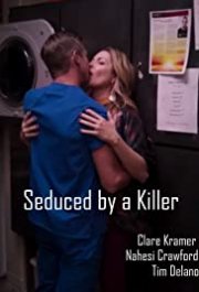 Locandina di Incontri letali