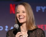 The Mauritian: la data di uscita del film con Jodie Foster e Tahar Rahim