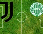 Juventus–Ferencváros di Champions League stasera in onda: dove vederla in TV e in streaming