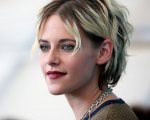 Kristen Stewart: 'Ruoli gay solo ad attori gay? Ma così non potrei mai interpretare un altro ruolo etero'