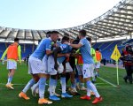 Lazio-Zenit San Pietroburgo di Champions League stasera in chiaro: dove vederla in TV e in streaming