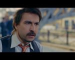 Maccio Capatonda: 'Scrissi a Michael J. Fox e lui mi rispose dopo cinque anni'