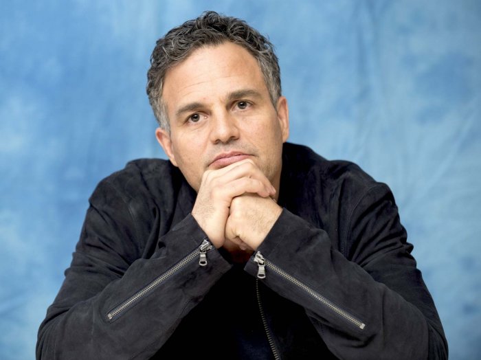 Mark Ruffalo e Catherine Keener nel cast di The Adam Project