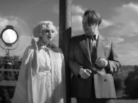 Oscar 2021: Netflix potrebbe battere il record del maggior numero di nomination?