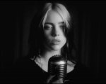 No Time to Die: Billie Eilish conquista una nomination ai Grammy