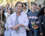 Shameless 11: nel trailer dell'ultima stagione la famiglia Gallagher affronta nuovi problemi