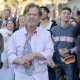 Shameless 11: nel trailer dell'ultima stagione la famiglia Gallagher affronta nuovi problemi
