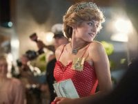 The Crown 5: il ritratto di Lady Diana non rispetta la sua figura, la consulente lascia lo show