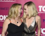 Tonya: la reazione della vera Tonya Harding al film e a quella battuta 'particolare'