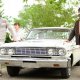 Uncle Frank, su Prime Video in streaming da oggi