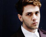 Xavier Dolan, confermata la sua prima serie tv: riprese al via nel 2021