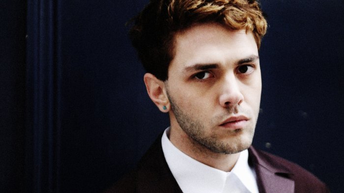 Xavier Dolan, confermata la sua prima serie tv: riprese al via nel 2021