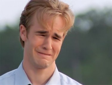 1474301239 Dawson Cry Face