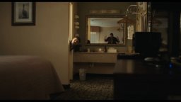 L'amico del cuore - Official Trailer