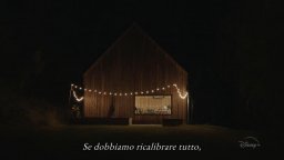 Folklore: The Long Pond Studio Sessions - Trailer