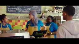 Life In A Year - Trailer