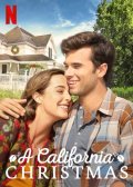 Locandina di A California Christmas
