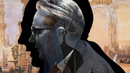 Ezio Gribaudo - La Bellezza Ci Salverà - Trailer