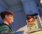 Baby Boss 2 - Affari di famiglia: il trailer mostra la nuova generazione di agenti