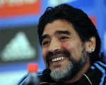Diego Armando Maradona è morto: la leggenda del calcio ha ispirato anche il cinema