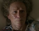 Glenn Close contesta l'Oscar di Gwyneth Paltrow per Shakespeare in Love: 'Non ha senso'